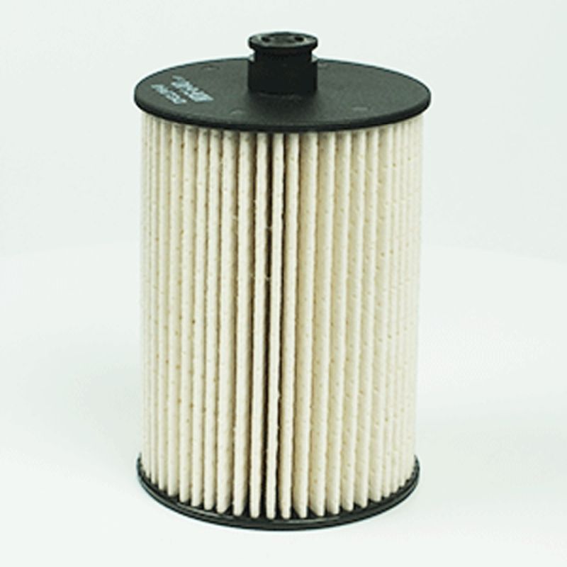 Delphi HDF640 Fuel Filter - 5