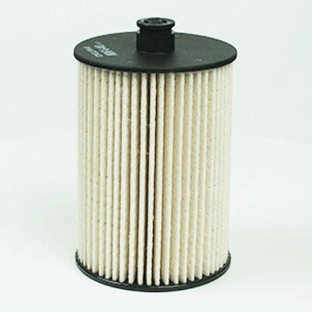 Delphi HDF640 Fuel Filter - 5