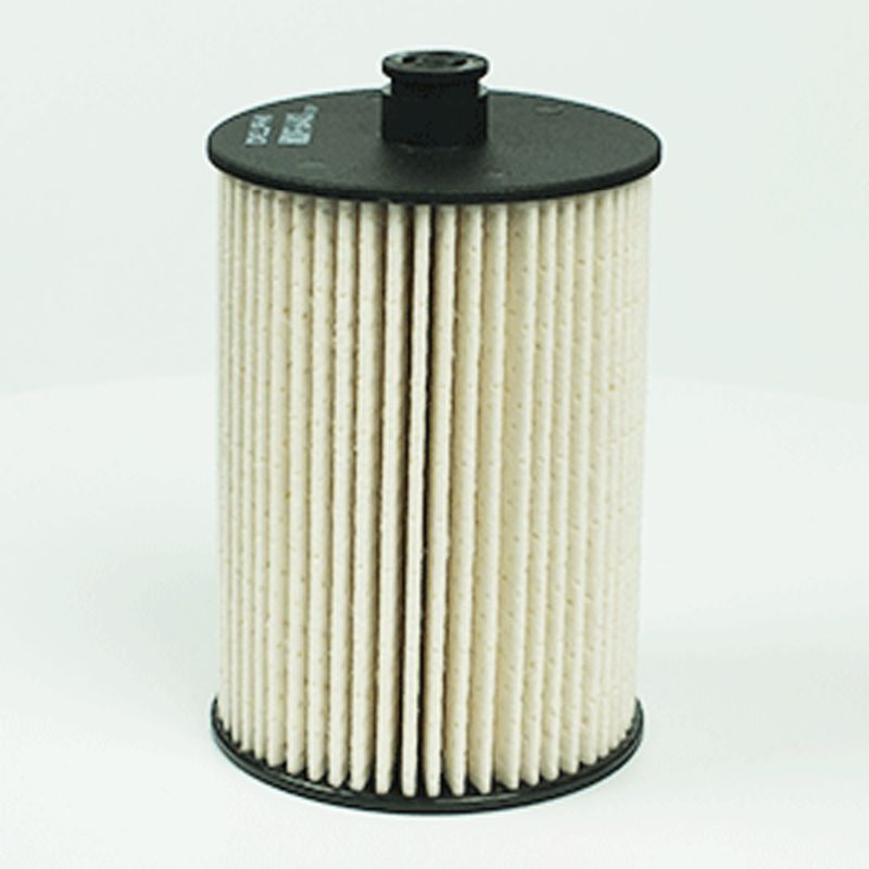 Delphi HDF640 Fuel Filter - 6