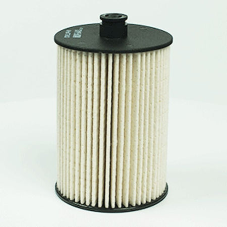 Delphi HDF640 Fuel Filter - 6