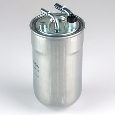 Delphi HDF648 Fuel Filter - 4