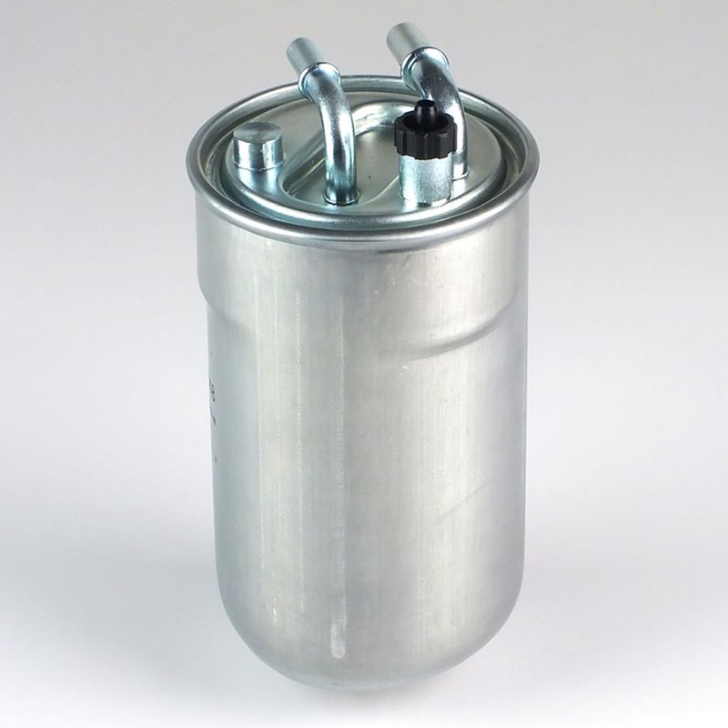 Delphi HDF648 Fuel Filter - 5