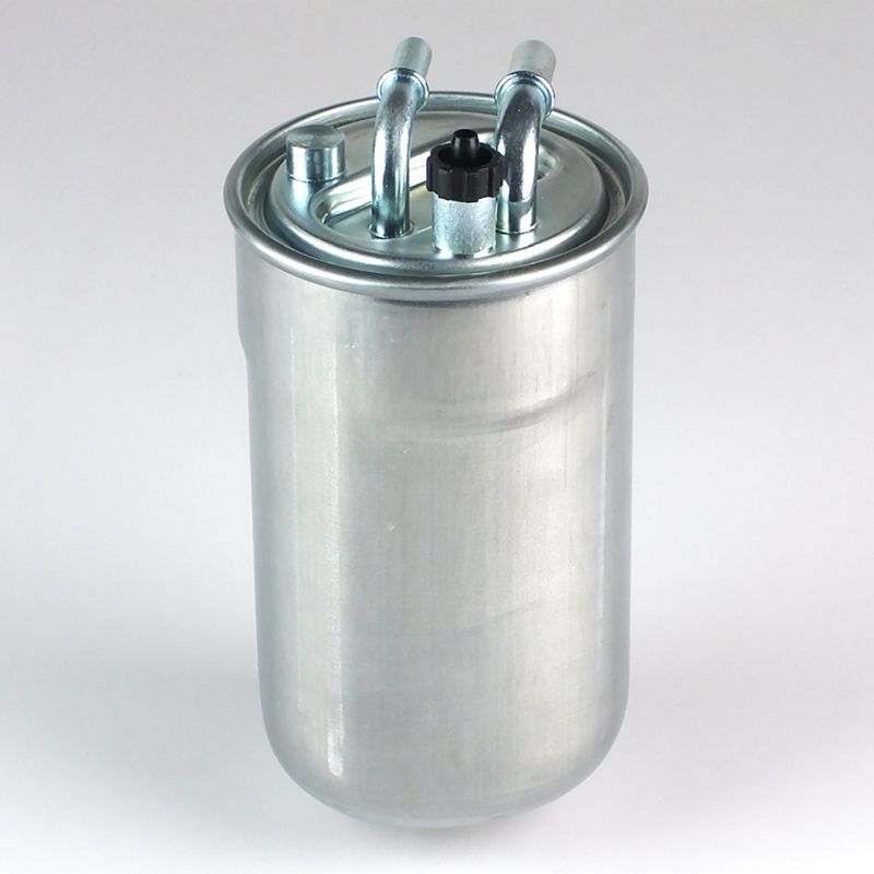 Delphi HDF648 Fuel Filter - 6