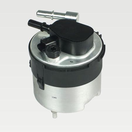 Delphi HDF649 Fuel Filter - 5