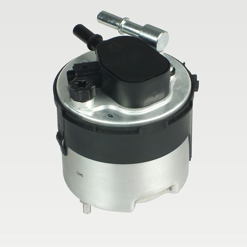 Delphi HDF649 Fuel Filter - 6