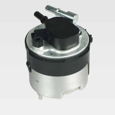 Delphi HDF649 Fuel Filter - 6