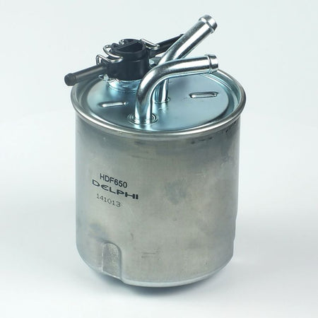Delphi HDF650 Fuel Filter - 6