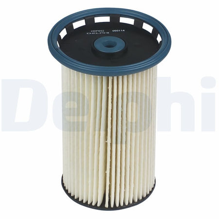 Delphi HDF652 Fuel Filter - 1
