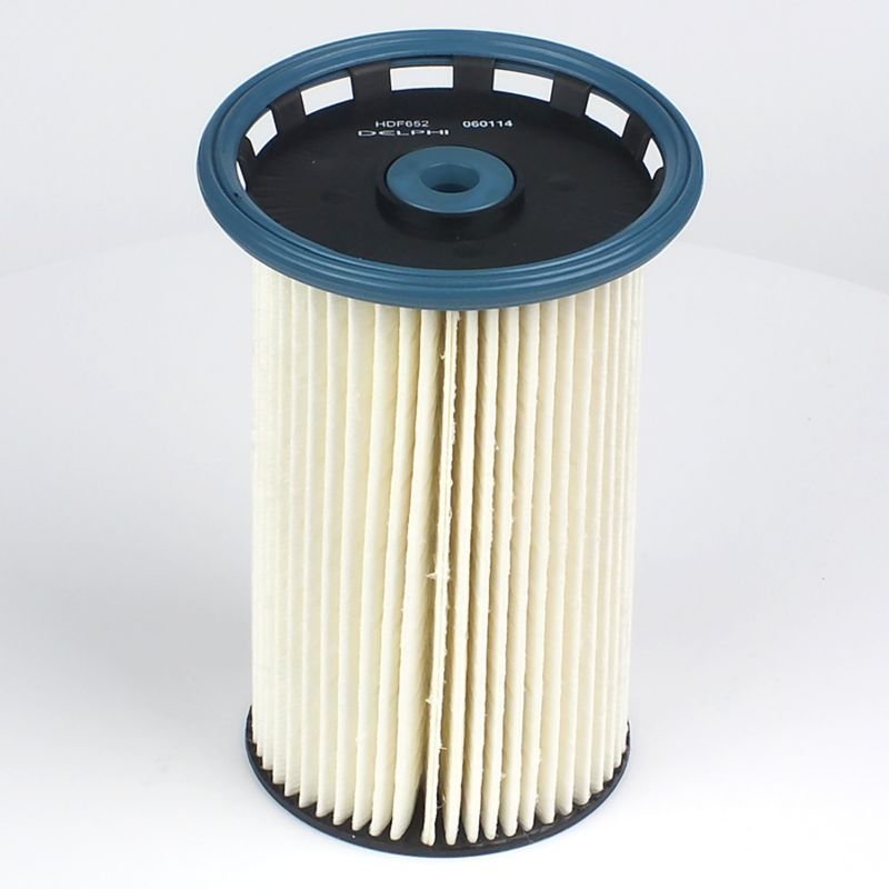 Delphi HDF652 Fuel Filter - 2