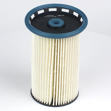 Delphi HDF652 Fuel Filter - 2