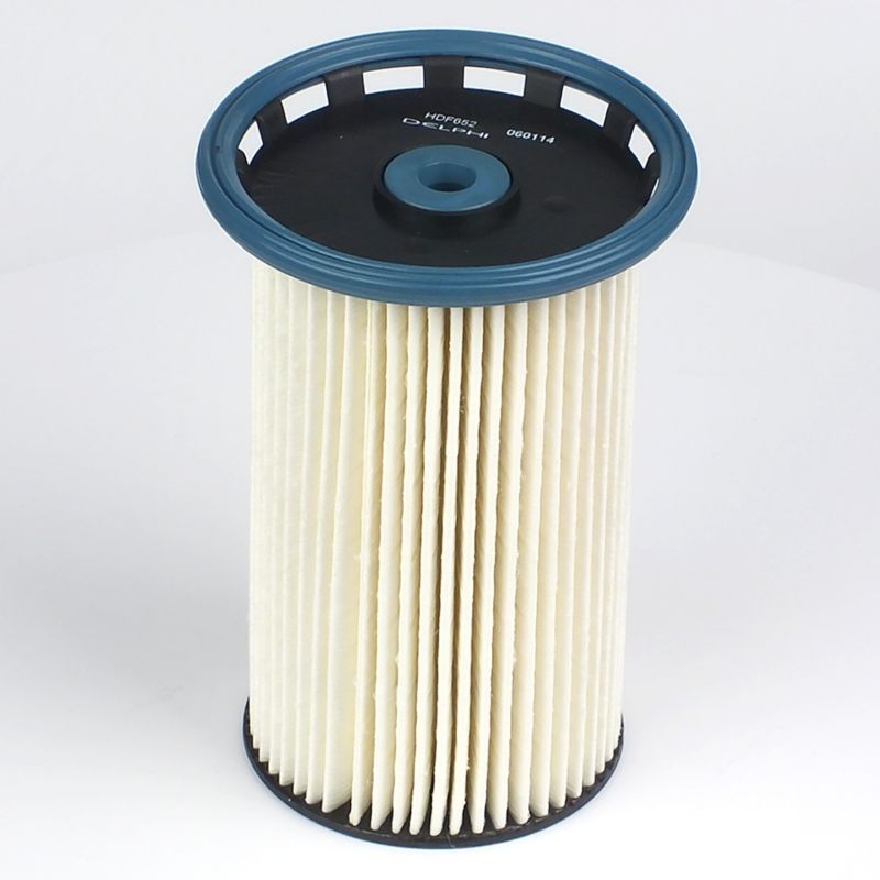 Delphi HDF652 Fuel Filter - 3