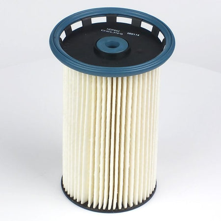 Delphi HDF652 Fuel Filter - 3