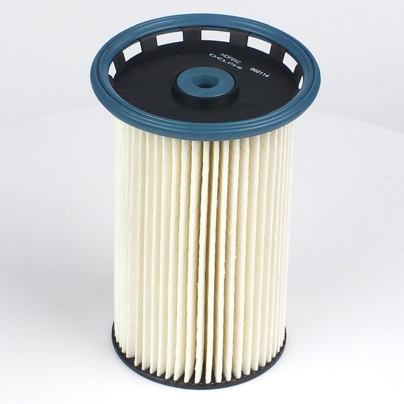 Delphi HDF652 Fuel Filter - 4