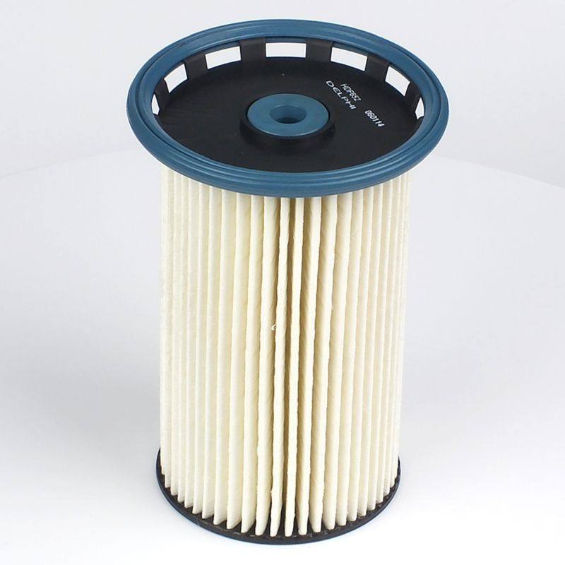Delphi HDF652 Fuel Filter - 5