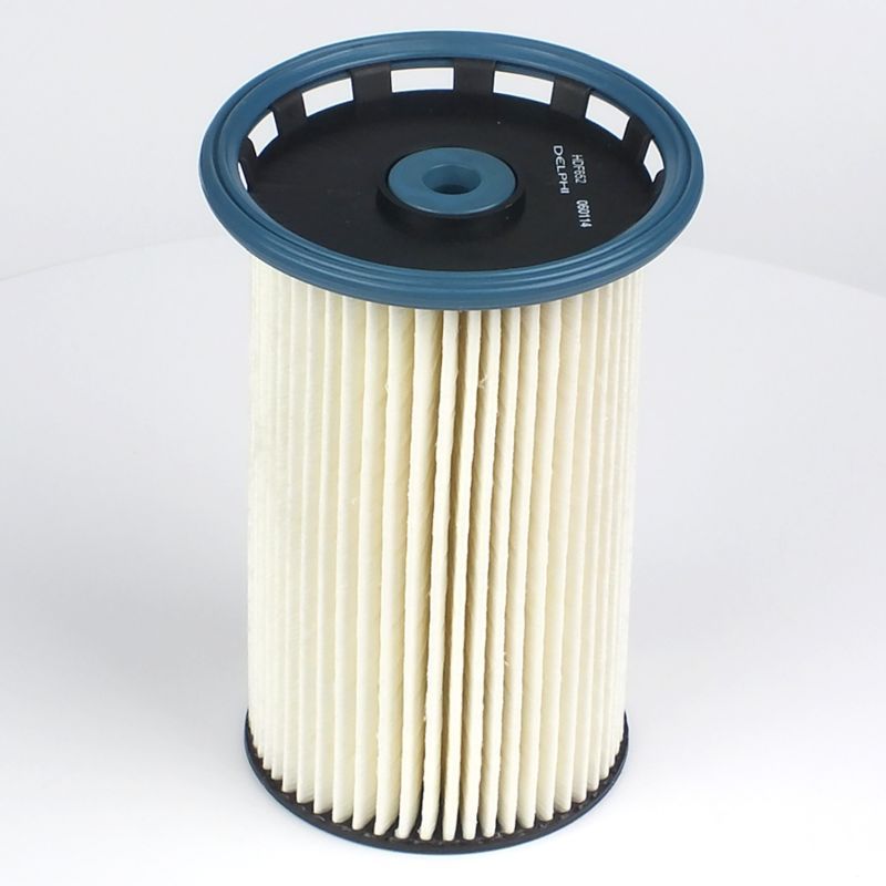 Delphi HDF652 Fuel Filter - 6