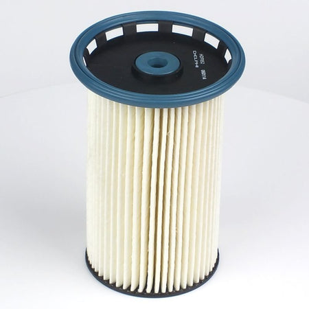 Delphi HDF652 Fuel Filter - 6