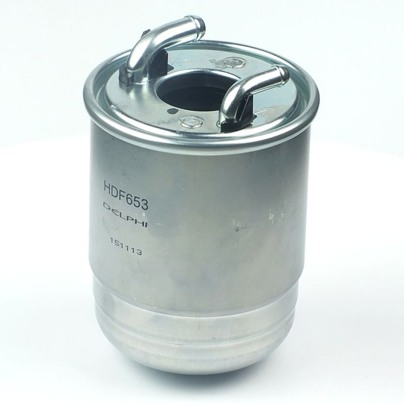 Delphi HDF653 Fuel Filter - 2