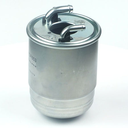 Delphi HDF653 Fuel Filter - 3