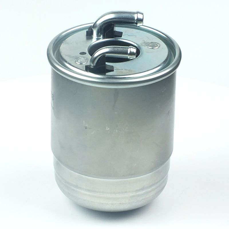 Delphi HDF653 Fuel Filter - 4