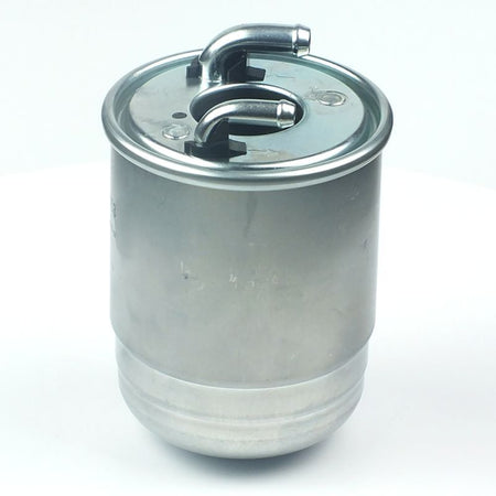 Delphi HDF653 Fuel Filter - 4
