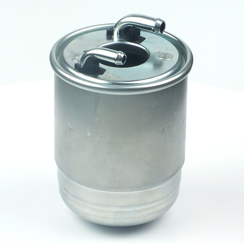Delphi HDF653 Fuel Filter - 5