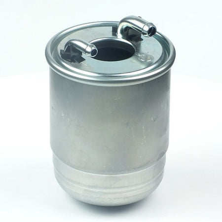 Delphi HDF653 Fuel Filter - 6