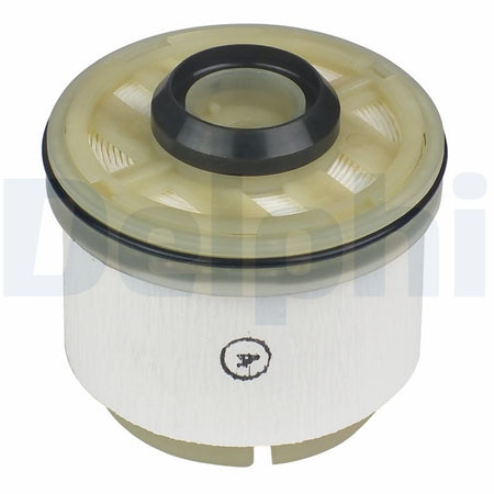 Delphi HDF657 Fuel Filter - 1