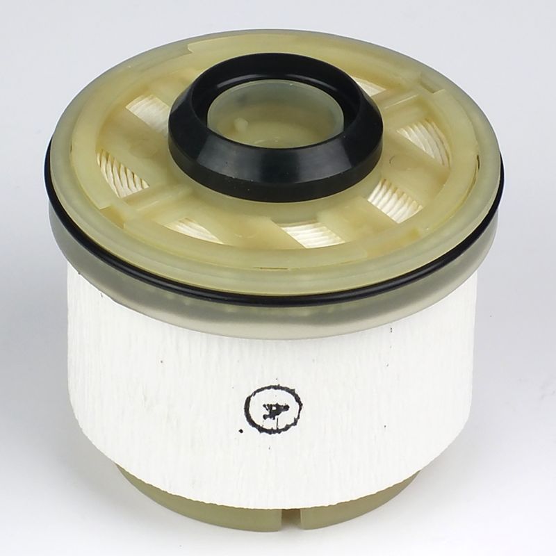 Delphi HDF657 Fuel Filter - 2