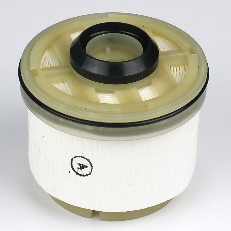 Delphi HDF657 Fuel Filter - 3