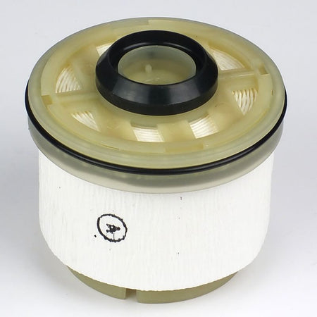 Delphi HDF657 Fuel Filter - 3