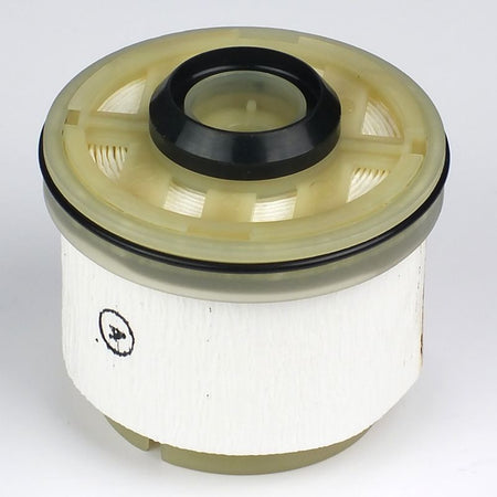 Delphi HDF657 Fuel Filter - 4