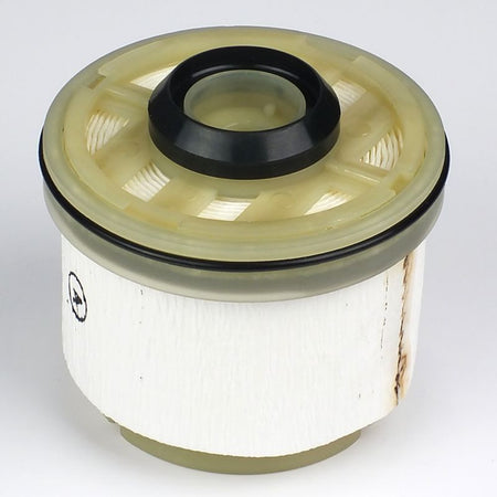 Delphi HDF657 Fuel Filter - 5