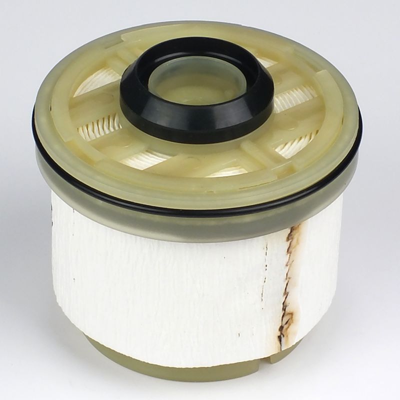Delphi HDF657 Fuel Filter - 6
