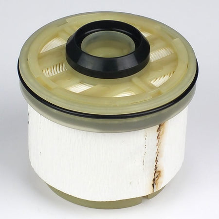 Delphi HDF657 Fuel Filter - 6