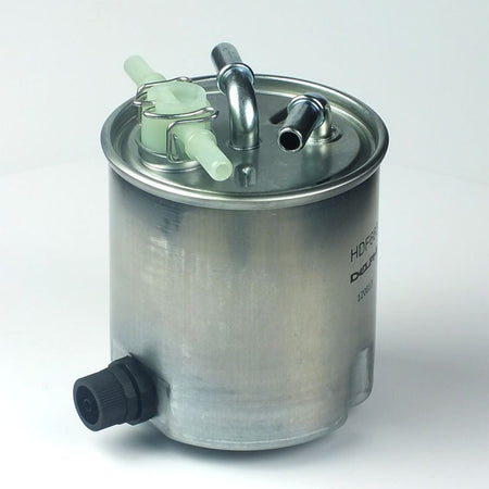 Delphi HDF660 Fuel Filter - 2