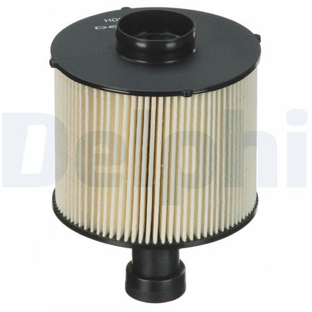 Delphi HDF672 Fuel Filter - 1