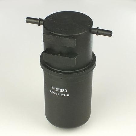 Delphi HDF680 Fuel Filter - 2