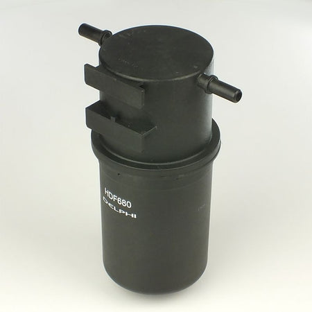 Delphi HDF680 Fuel Filter - 3