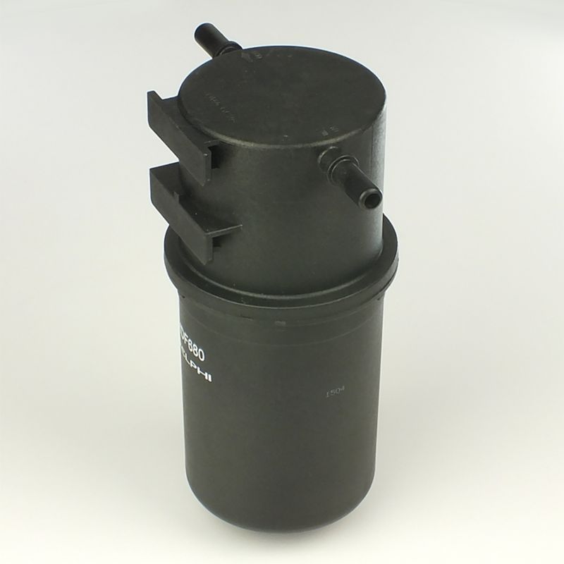 Delphi HDF680 Fuel Filter - 4