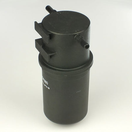 Delphi HDF680 Fuel Filter - 4