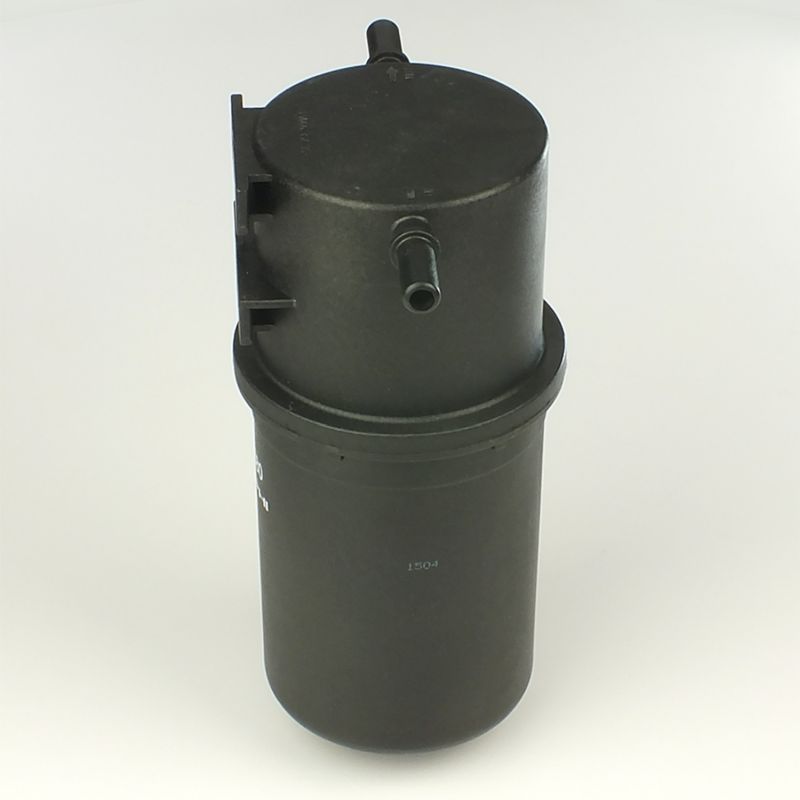 Delphi HDF680 Fuel Filter - 5