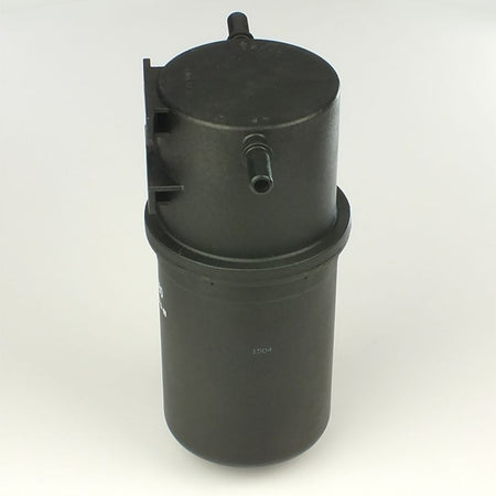 Delphi HDF680 Fuel Filter - 5