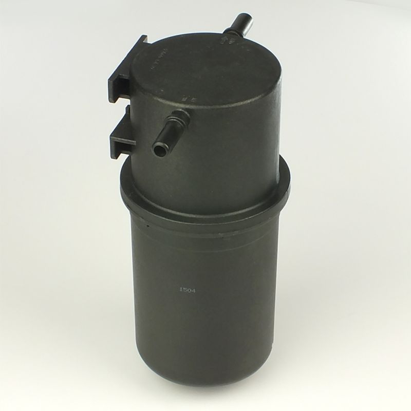 Delphi HDF680 Fuel Filter - 6