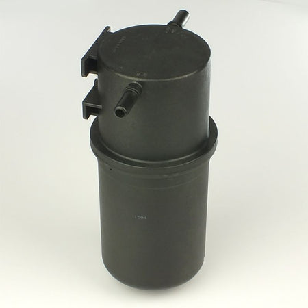 Delphi HDF680 Fuel Filter - 6
