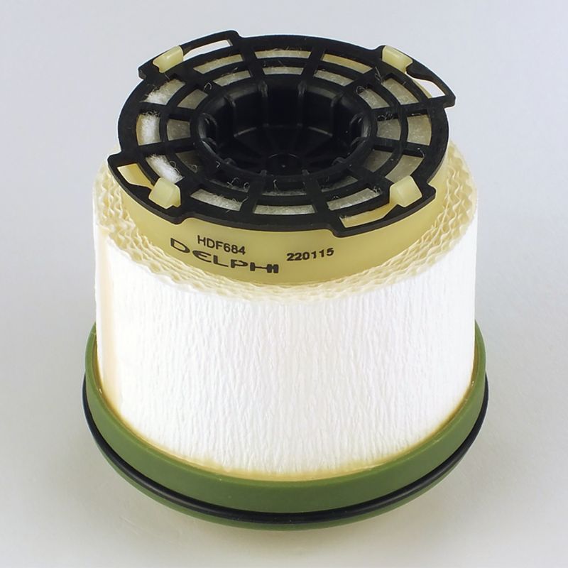 Delphi HDF684 Fuel Filter - 2