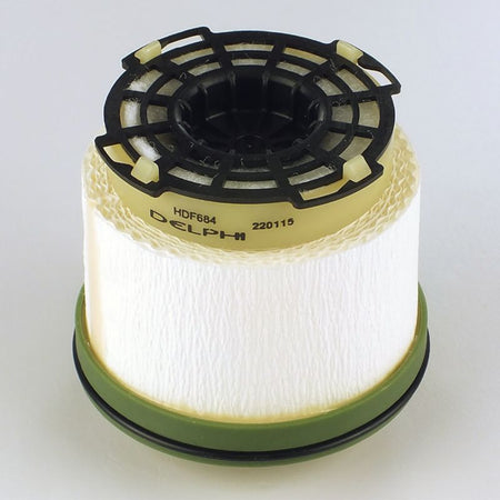 Delphi HDF684 Fuel Filter - 2