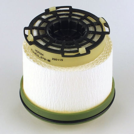 Delphi HDF684 Fuel Filter - 3