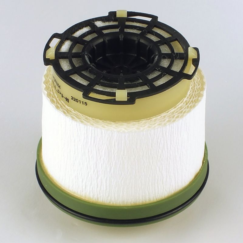 Delphi HDF684 Fuel Filter - 4