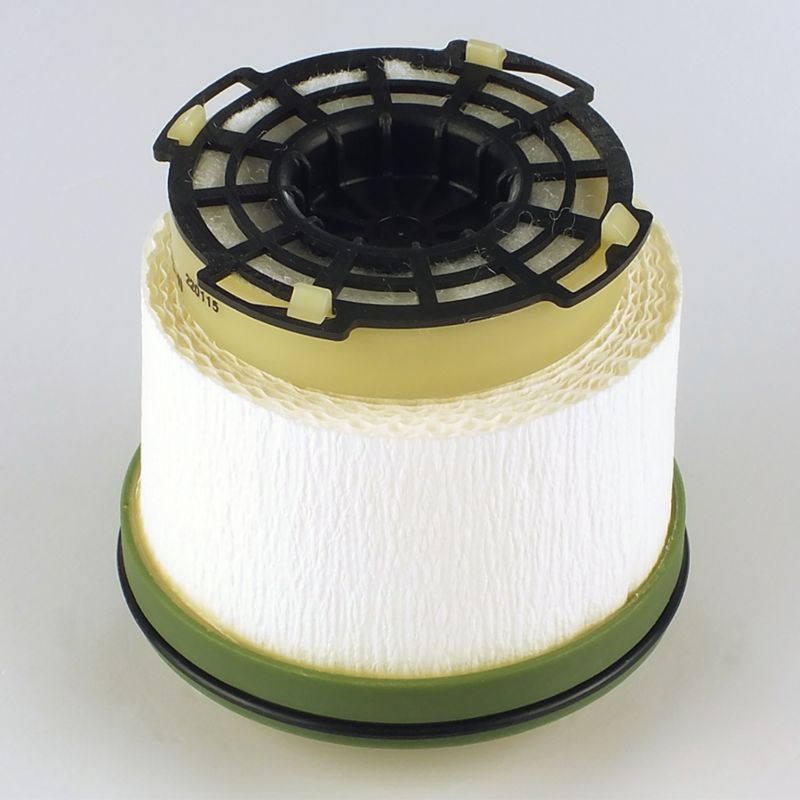 Delphi HDF684 Fuel Filter - 5