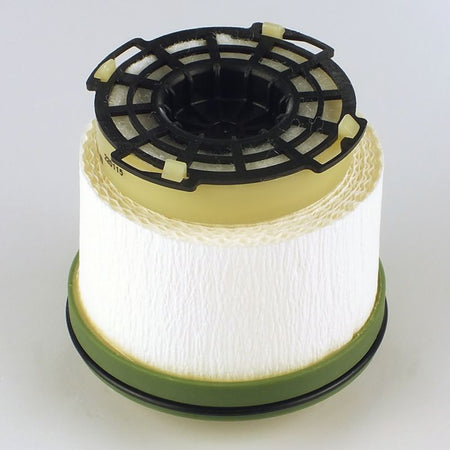 Delphi HDF684 Fuel Filter - 5
